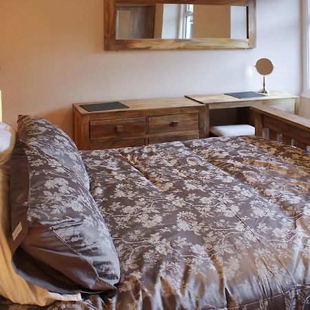 Villa Glaramara Kendal Esterno foto